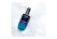 Thumbnail 7 of product Biotherm - Blue Therapy Accelerated Anti Aging Serum, 30 ml