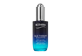 Thumbnail 1 of product Biotherm - Blue Therapy Accelerated Anti Aging Serum, 50 ml
