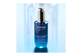 Thumbnail 6 of product Biotherm - Blue Therapy Accelerated Anti Aging Serum, 50 ml