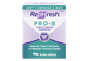 Thumbnail of product RepHresh - Pro-B Probiotic Feminine Supplement, 30 units