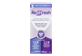 Thumbnail of product RepHresh - Clean Balance Feminine freshness 2-step kit, 1 unit