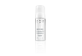Thumbnail of product Biotherm - Biosource Self Foaming Water, 150 ml
