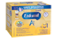 Thumbnail of product Enfamil A+ - Enfamil A+ Ready to Feed Bottles, 6 x 59 ml