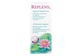 Thumbnail of product Replens - Vaginal Moisturizer and Lubricant, 14 units, 42 Days