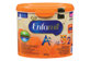 Thumbnail of product Enfamil A+ 2 - Enfamil A+ 2 Tub, 550 g