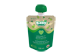Thumbnail of product Baby Gourmet - Juicy Pear & Garden Greens, 128 ml