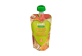 Thumbnail of product Baby Gourmet - Roasted Squash & Fruity Medley, 128 ml