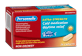 Thumbnail of product Personnelle - Cold Medication Daytime Relief Extra Strength, 24 units