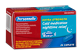 Thumbnail of product Personnelle - Cold Medication Relief Extra Strength, Nighttime, 24 units