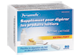 Thumbnail of product Personnelle - Dairy Digestive Extra Strength, 80 units