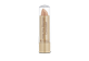 Thumbnail of product Rimmel London - Hide The Blemish Concealer, 4.5 g #102 Light Beige