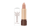Thumbnail of product Rimmel London - Hide The Blemish Concealer, 4.5 g #102 Light Beige