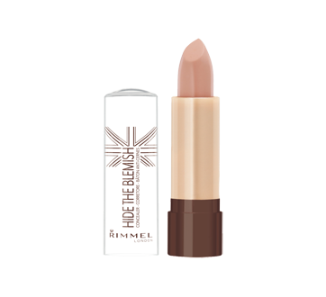 Hide The Blemish Concealer, 4.5 g