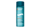 Thumbnail of product Biotherm - T-Pur Anti-Oil & Shine Lotion, 200 ml
