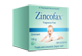 Thumbnail of product Zincofax - Ointment Jar, 130 g, Fragrance Free