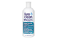 Thumbnail of product Live Clean - Fresh Water Hydrating Liquid Hand Soap Refill, 1 L