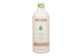 Thumbnail of product Live Clean - Argan Oil Hydrating Liquid Hand Soap Refill, 1 L 