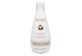 Thumbnail of product Live Clean - Tropical Coconut Aromatherapy Foam Bath, 750 ml