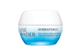 Thumbnail of product Watier - HydraForce Hydra-Protective Creme-Gel, 45 ml