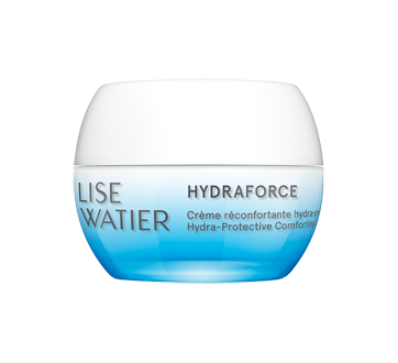 HydraForce Hydra-Protective Comforting Creme, 45 ml