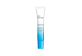 Thumbnail of product Watier - HydraForce Hydra-Protective Lip Balm, 10 ml