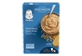 Thumbnail 1 of product Gerber - Gerber Wheat Biscuit Cereal, 227 g