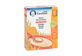 Thumbnail 2 of product Gerber - Gerber Wheat Biscuit Cereal, 227 g