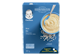 Thumbnail of product Gerber - Gerber Rice Cereal, 227 g