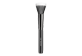 Thumbnail of product Watier - Perfecting Powder Brush, 1 unit