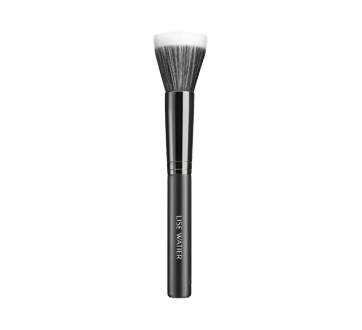 Perfecting Powder Brush, 1 unit