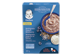 Thumbnail of product Gerber - Gerber Wheat, Yogurt & Blueberry, 227 g