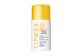 Thumbnail of product Clinique - Mineral Sunscreen Fluid For Face SPF 50, 30 ml, Sensitive Skin