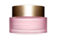 Thumbnail of product Clarins - Multi-Active Jour, 50 ml, All Skin Types