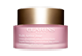 Thumbnail of product Clarins - Multi-Active Jour, 50 ml, All Skin Types