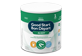 Thumbnail of product Nestlé - Good Start 1 Alsoy with Omega Powder, 730 g