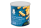 Thumbnail of product Gerber - Gerber Lil'Crunchies Mild Cheddar, 42 g