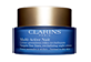 Thumbnail of product Clarins - Multi-Active Nuit, 50 ml, Normal to Dry Skin