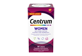 Thumbnail 2 of product Centrum - Supplement for Women, 90 units