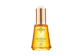 Thumbnail of product Vichy - Neovadiol Magistral Elixir Oil, 30 ml
