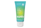 Thumbnail of product Attitude - Face Sunscreen SPF 30, Fragrance-Free