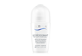 Thumbnail of product Biotherm - Le Déodorant By Lait corporel Roll-On Antiperspirant, 75 ml