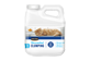 Thumbnail of product Selection - Unscented Clumping Cat Litter, 7 kg
