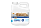 Thumbnail of product Selection - Unscented Clumping Cat Litter, 7 kg