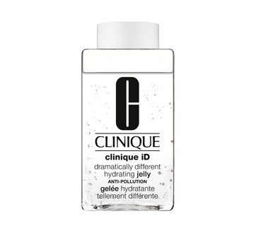 Clinique iD with Dramatically Different Hydrating Jelly, 115 ml
