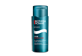 Thumbnail of product Biotherm Homme - T-Pur Anti-Oil & Shine Moisturizing Mattifying Gel, 50 ml