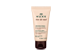 Thumbnail of product Nuxe - Rêve de Miel Hand & Nail Cream, 50 ml 