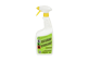 Thumbnail 1 of product CLR - Mold & Mildew Stain Remover, 946 ml