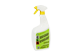 Thumbnail 2 of product CLR - Mold & Mildew Stain Remover, 946 ml