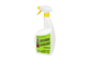 Thumbnail 3 of product CLR - Mold & Mildew Stain Remover, 946 ml