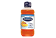 Thumbnail of product Pedialyte - Electrolyte Drink Oral Rehydration Solution, 1 L, Fruit